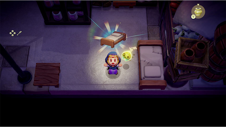 The Legend Of Zelda Echoes Of Wisdom Switch UK The Legend Of Zelda Echoes Of Wisdom Switch UK